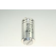 Betriebskondensator Trockner 1256539501