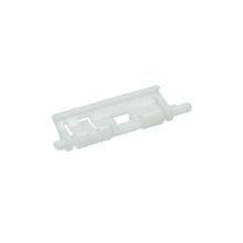 Whirlpool Indesit Federn - C00318229 Federf.verdamp Fertuer Kühlschrank 481249268132