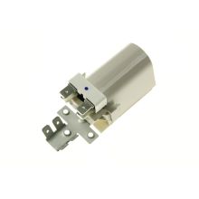 Filter Entstörung Trockner 813410484