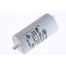 Kondensator 12,5 Metz Trockner C00027291