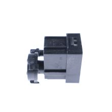 Smeg Pumpen Und Zubehör - Kondensatorpumpe Geschirrspüler 692970309