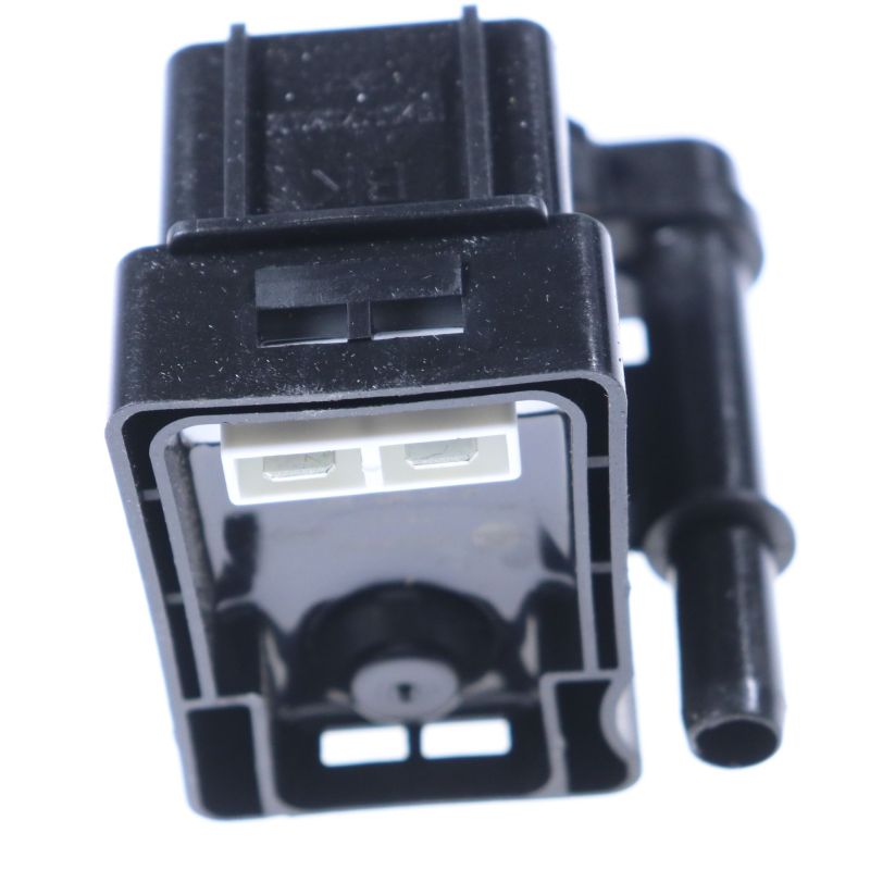 Gruppo Pompa 692970309 Lavastoviglie SMEG,BEKO,BOSCH,CANDY