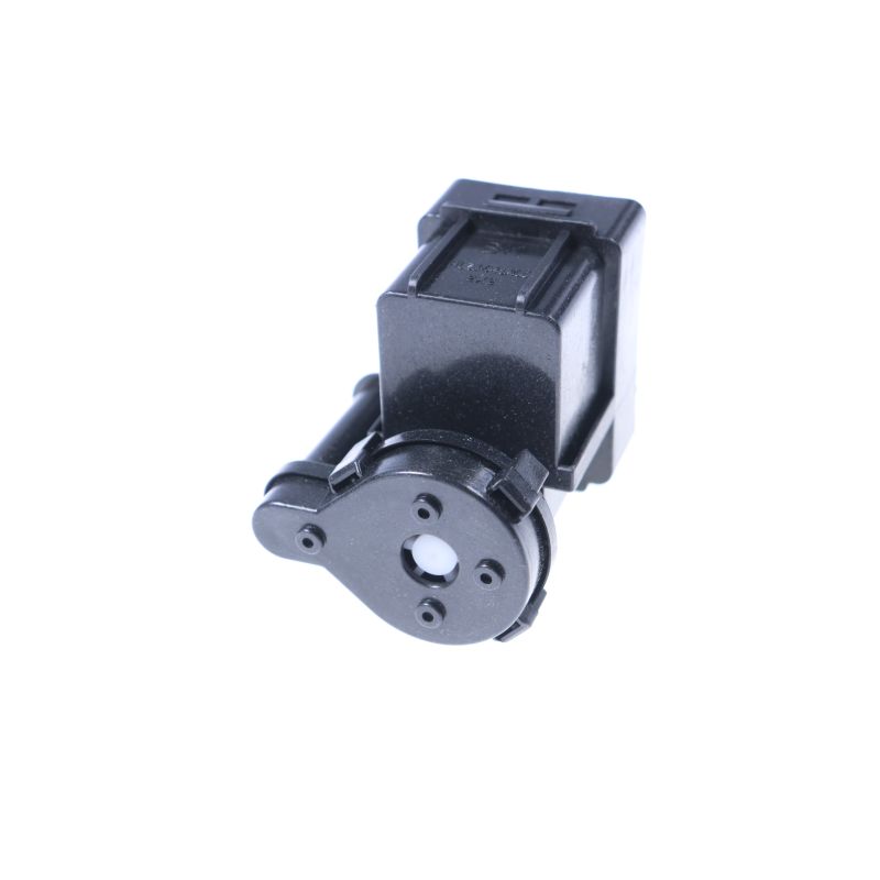 Gruppo Pompa 692970309 Lavastoviglie SMEG,BEKO,BOSCH,CANDY