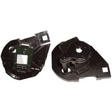 Electrolux Aeg Pumpen Und Zubehör - Pumpe 220v Trockner 8996474080869