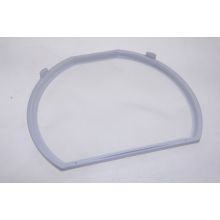 Smeg Siebe - Filter Trockner 063410436