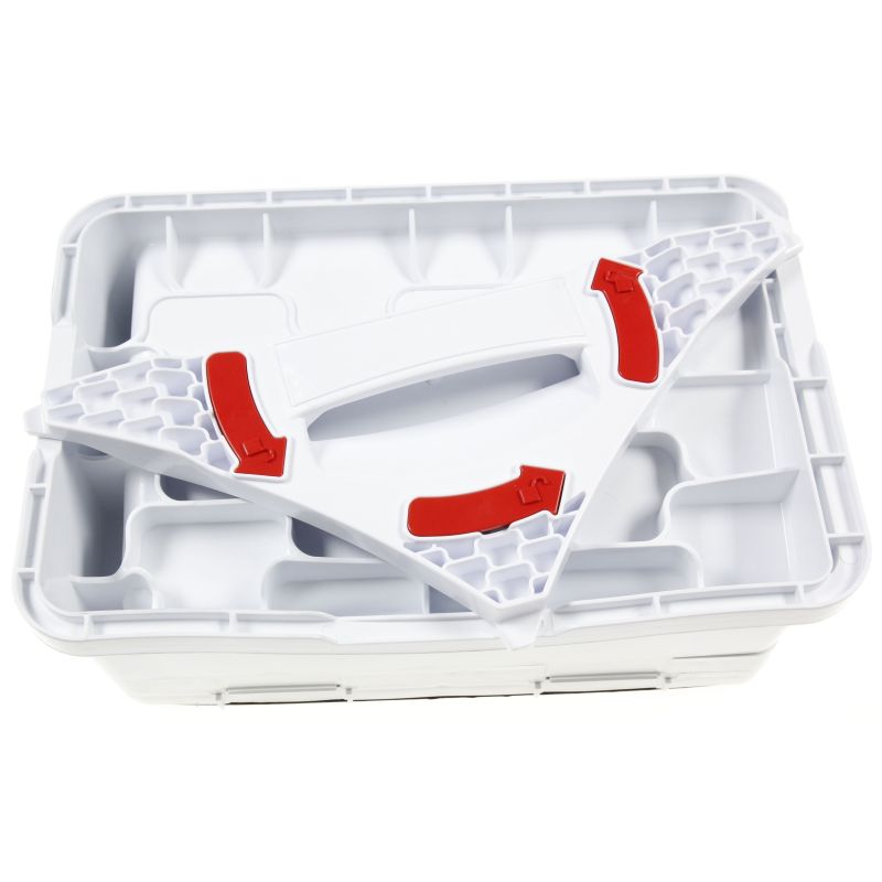 Gruppo Filtro Cassetto 693410701 Asciugatrice SMEG