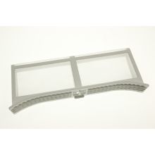Smeg Flusensiebe - Filter Schublade Trockner 763410485
