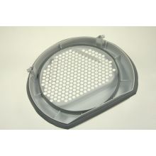 Grobsieb F.wäschetrockner Trockner 8996471468703