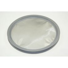 Flusensieb Trockner 8996471468810