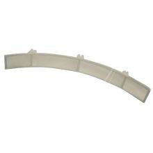 Whirlpool Indesit Siebe - C00042530 Filtereinsatz Trockner C00042530