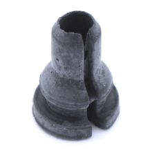 Dichtung Sensor Trockner 481246688522