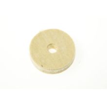 Dichtung Trockner 754131589