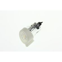 Electrolux Aeg Lampen Strahler Leuchtmittel - Glühlampe,led Trockner 1366039004