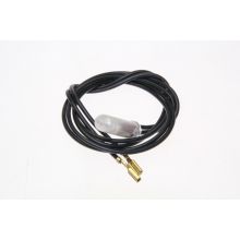 Kontroll-lampe Trockner 3792855110