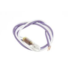 Lampe Trockner 824610475