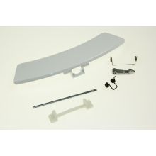 Handgriff,satz Trockner 4055132767