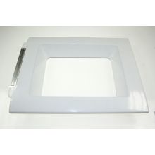 Tür Trockner 481244011757