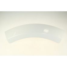 Mnaiglia Oblò 764931201 Asciugatrice SMEG,BOSCH