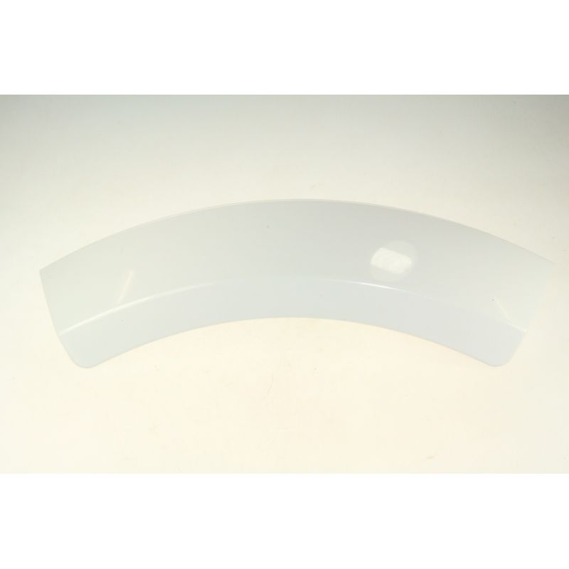 Mnaiglia Oblò 764931201 Asciugatrice SMEG,BOSCH