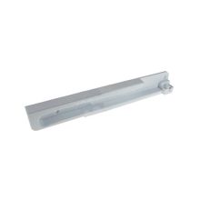 Whirlpool Indesit Schiene - C00332319 Führung Kühlschrank 481252518037