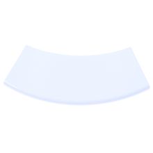 Handgriff F. Tür Trockner 764931470