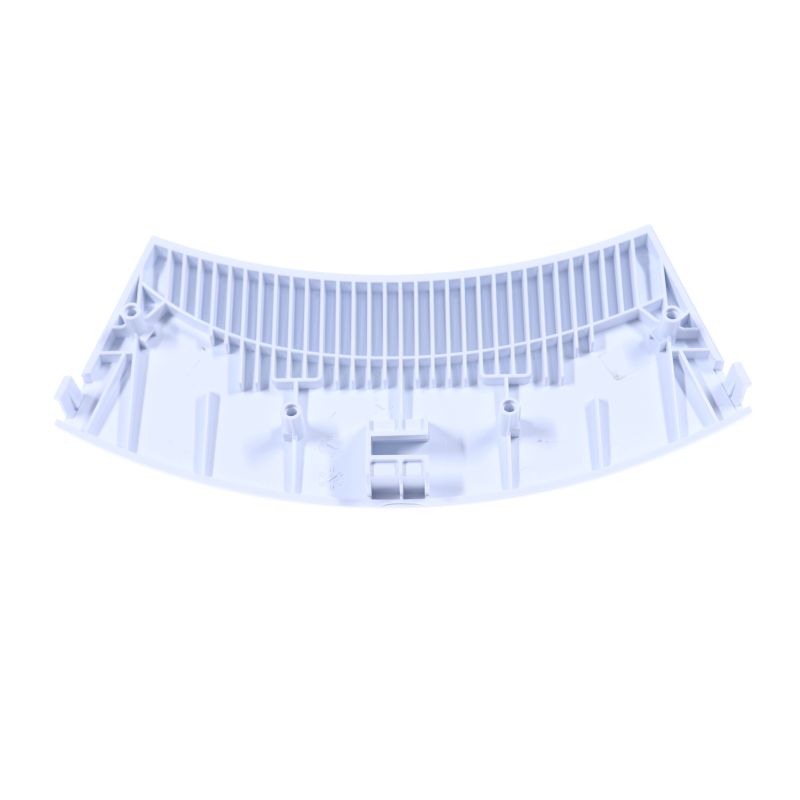 Maniglia Porta 764931470 Asciugatrice SMEG