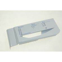 Schublade Griff Trockner C00271743