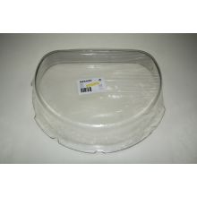 Fenster Trockner 445420