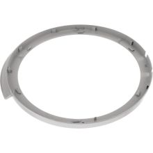 Ring Trockner 746643