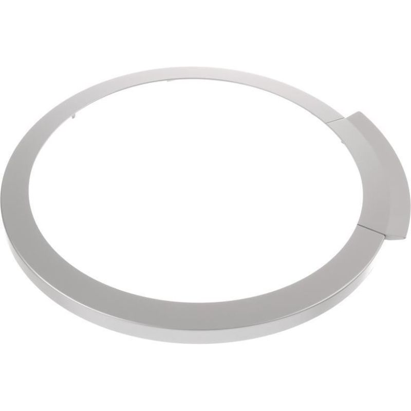 Cornice Oblò 746643 Asciugatrice SIEMENS