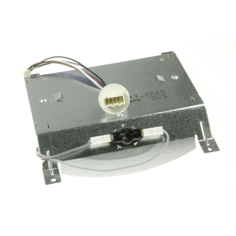 Resistenza Riscaldamento 1120990765 Asciugatrice AEG