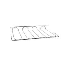 Gitter Kühlschrank 481245838091