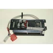 Heizwiderstand,230v/1400+600w Trockner 1258298130