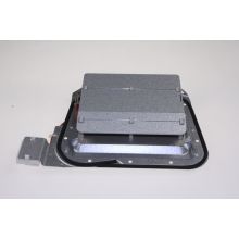 Heizelement 1000w X2 10a Uk Trockner 481225928936