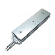 Heizelement Kit 2200w Trockner 481231019112