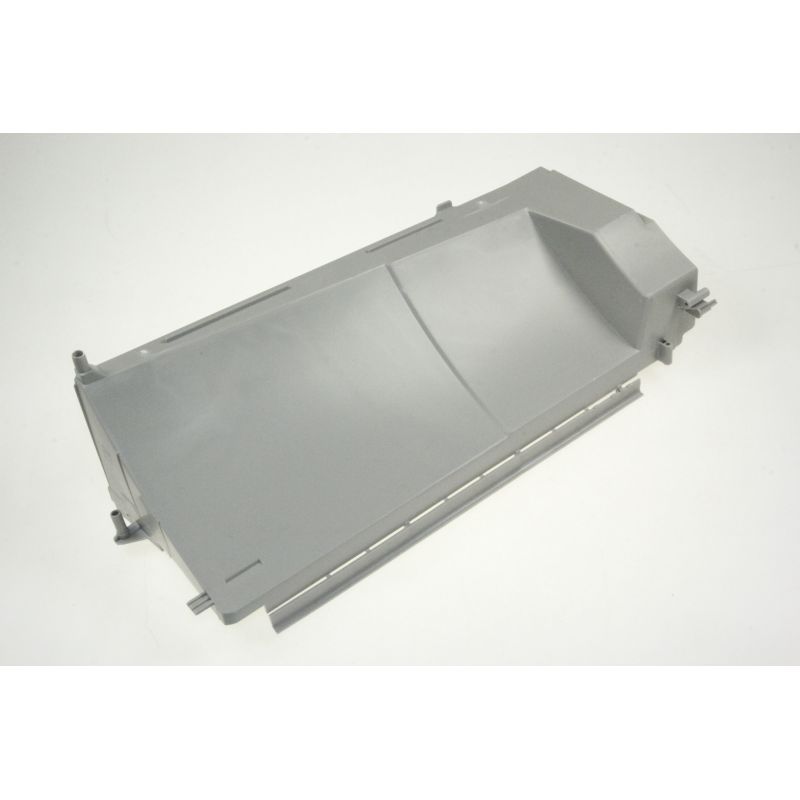 Kit Tanica + Tramoggia 1251118111 Asciugatrice REX ELECTROLUX