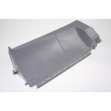 Tankhalter Trockner 1251118400