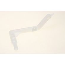 Tank,verbinder Trockner 1366028015