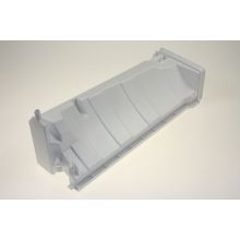 Einschubgeh. F. Wasserbeh. Trockner 480112100168