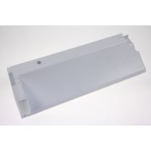 Behälter,kondenswasser ## Trockner 8996471607201