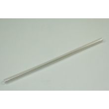 Schlauch Trockner 1506089000