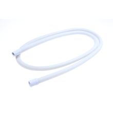 Entleerung Schlauch Baugruppe Trockner 758974817