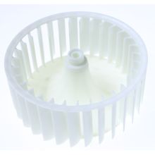 Smeg Pumpen Und Zubehör - Process Fan Assy Geschirrspüler 769290205