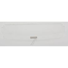 Schraube Waschmaschine 183689