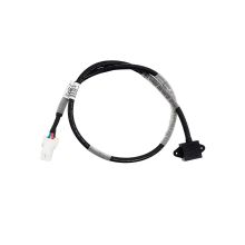 Sensor Waschmaschine EBD48922810