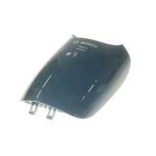 Deckel Staubsauger 641176