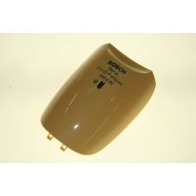 Deckel Staubsauger 488636