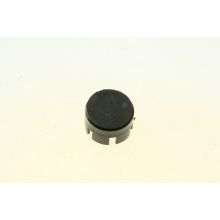 Ventil Staubsauger 03845146