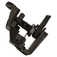 Meccanismo Aggancio/Sgancio 49021646 Aspirapolvere HOOVER