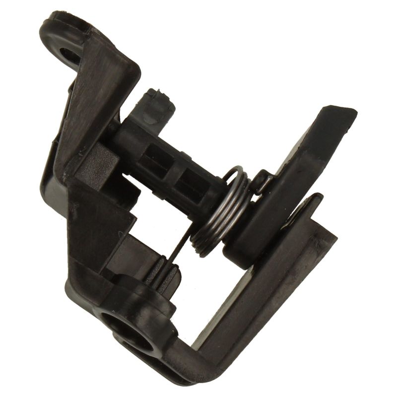 Meccanismo Aggancio/Sgancio 49021646 Aspirapolvere HOOVER